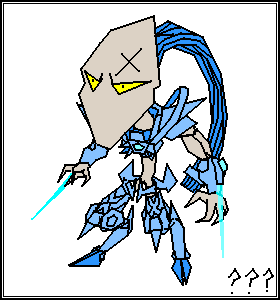 질럿.png