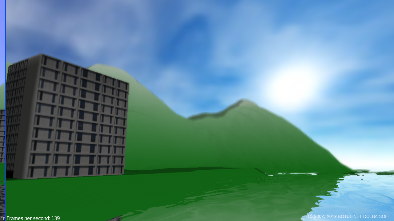 c3d_ssA.png