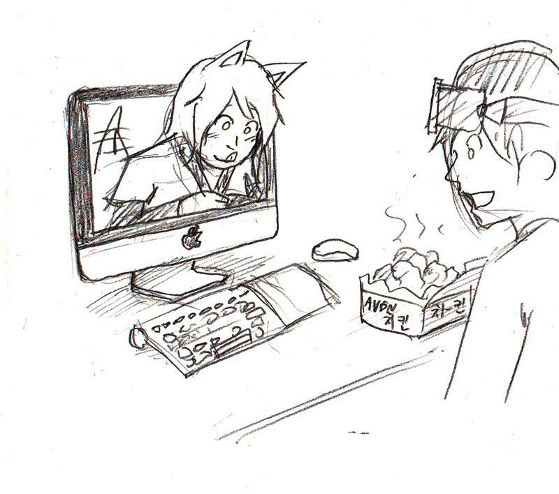 nak_20130822a.png
