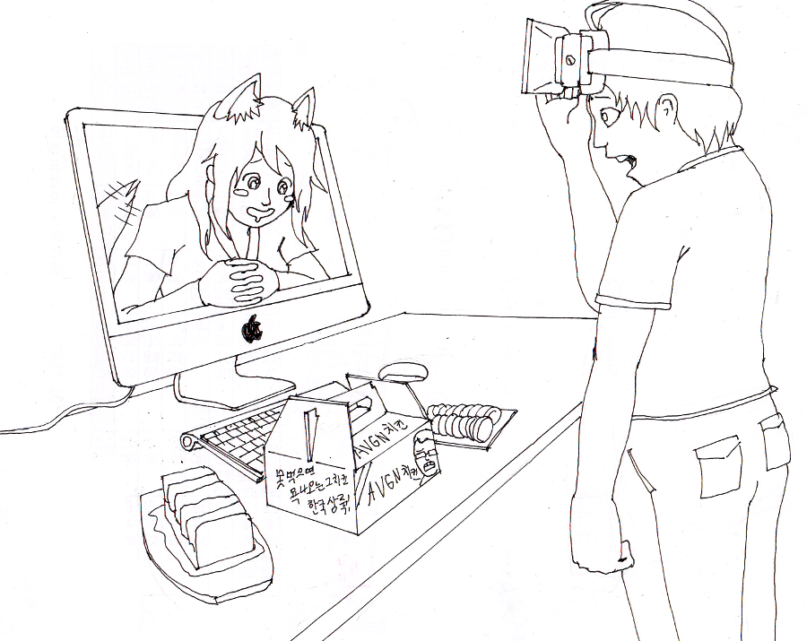nak_20130823a__.png