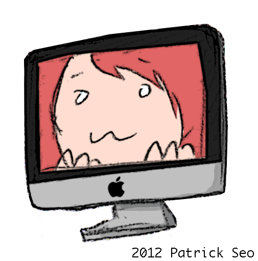 nak_20121227a_1.png