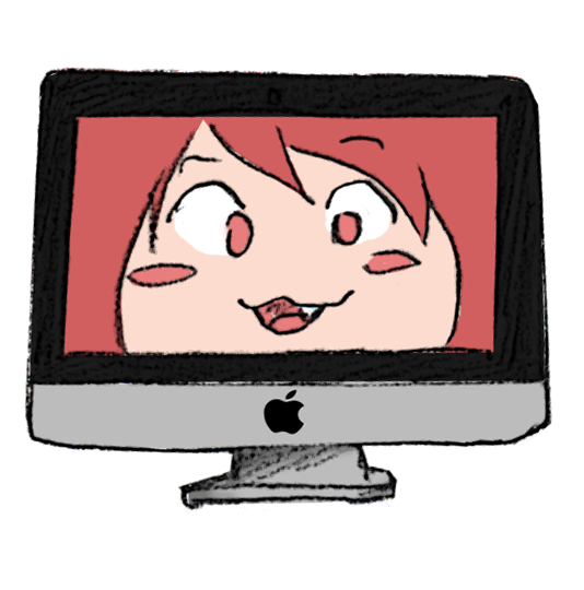 nak_20121227a_2.png