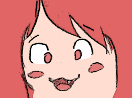 nak_20121227a_3.png