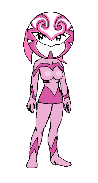 시오렌.PNG