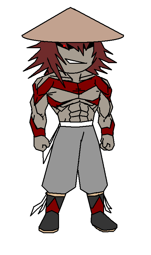 Chunmu.PNG