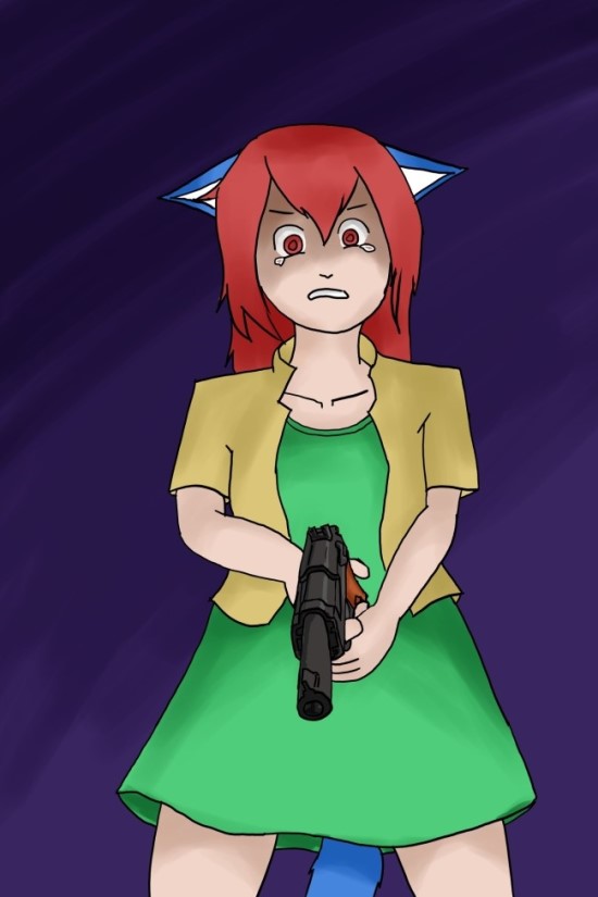 Yehsonho_stayaway.jpg