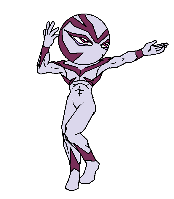 Shutou.PNG