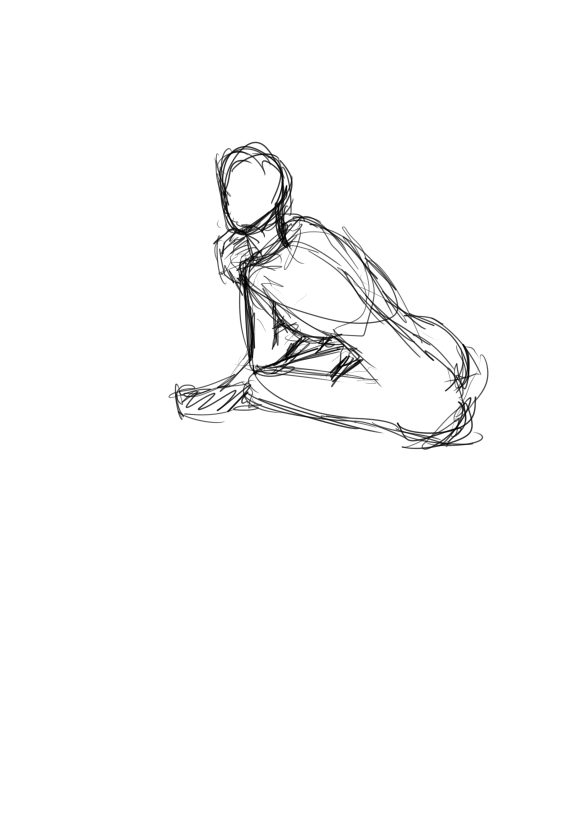 10.png