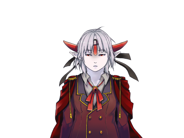 크기변환_001_실눈_깜빡.png