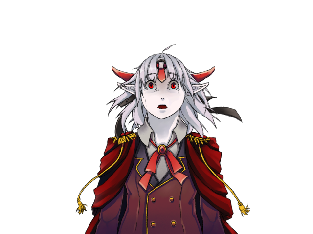 크기변환_006_쇼크_슬픔.png