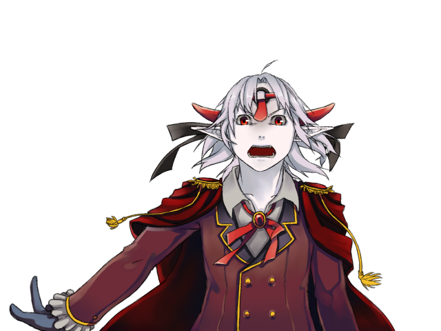 크기변환_004_아니되요.png