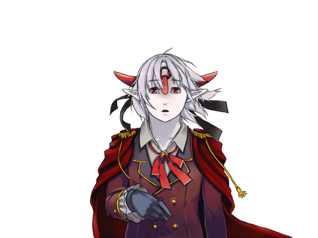 크기변환_002_공허.png