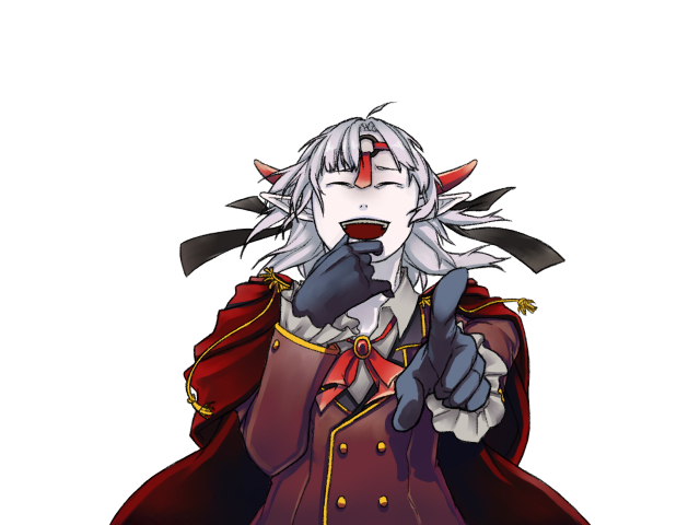 크기변환_003_장난기 웃음.png