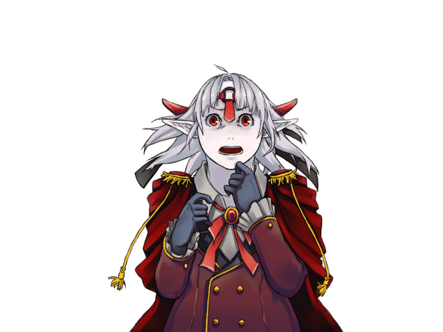 크기변환_005_경악.png