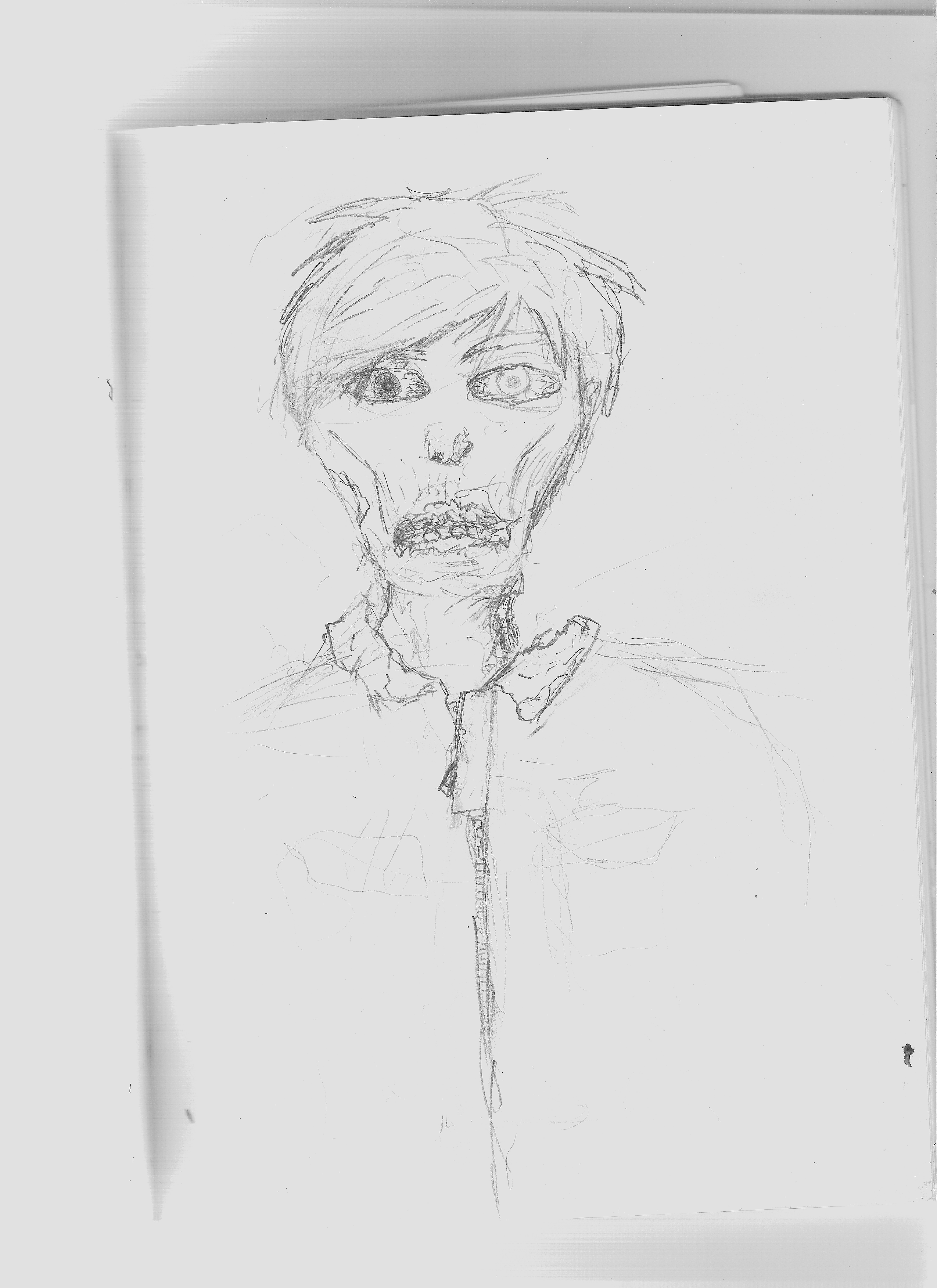 좆비 회색조 001.png