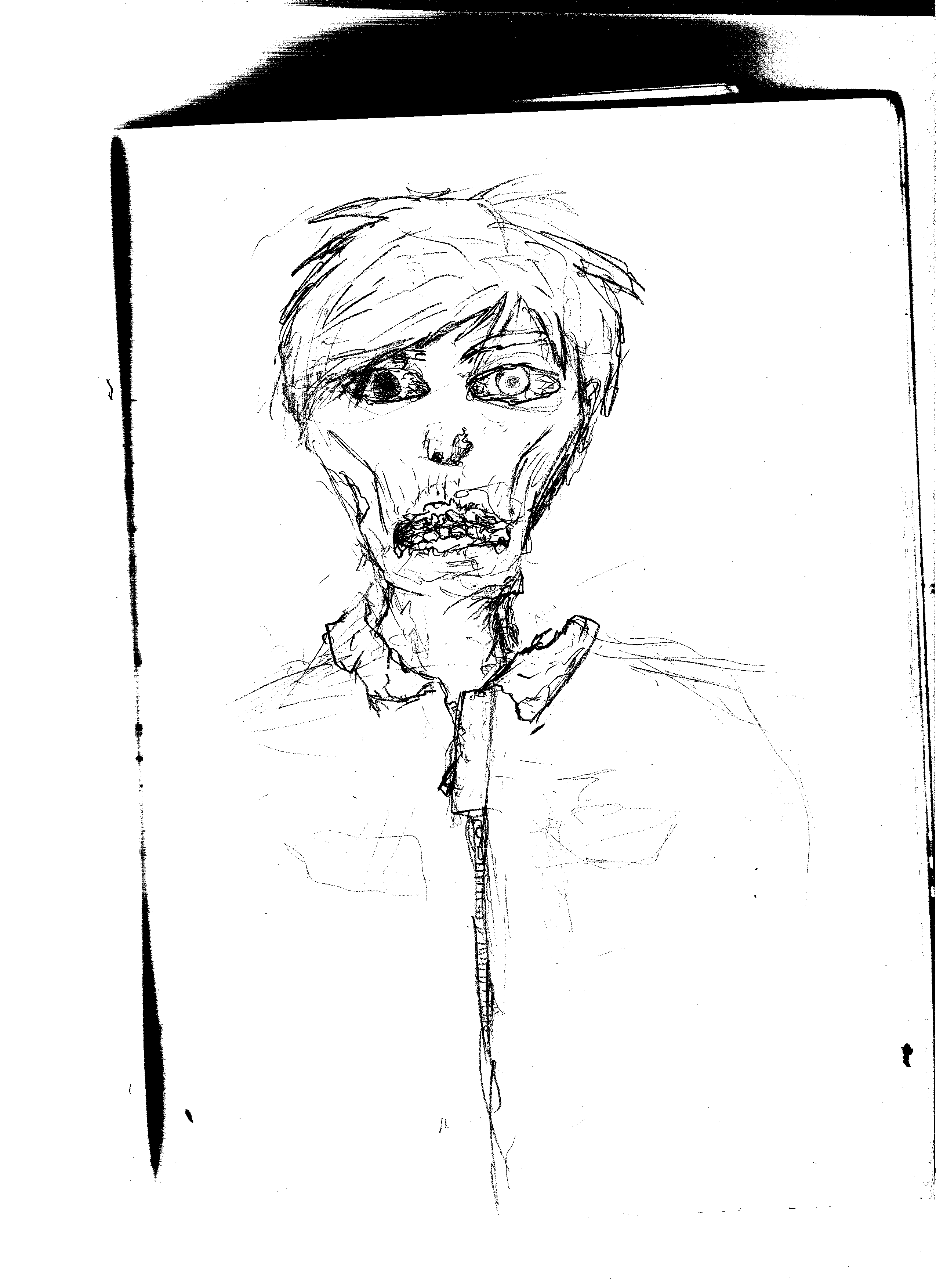 좆비 001.png