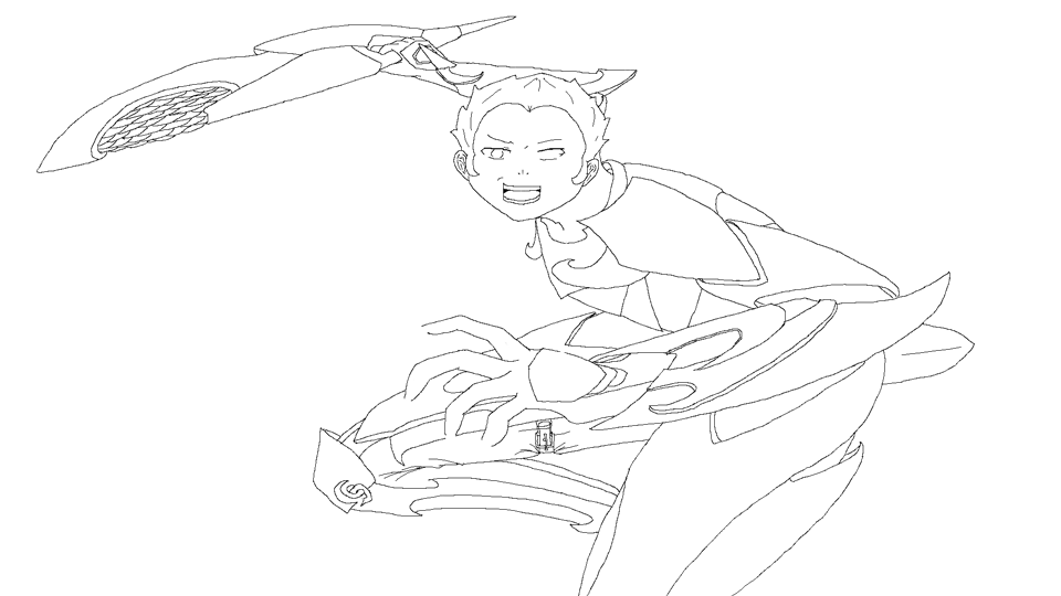 awaking.png