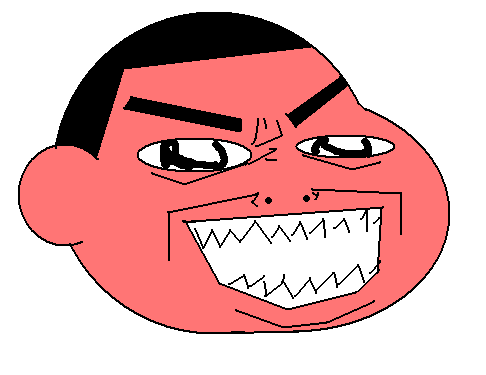 짱구.PNG