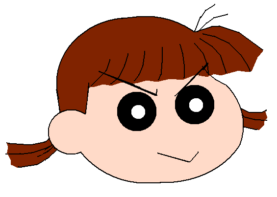 유리.PNG