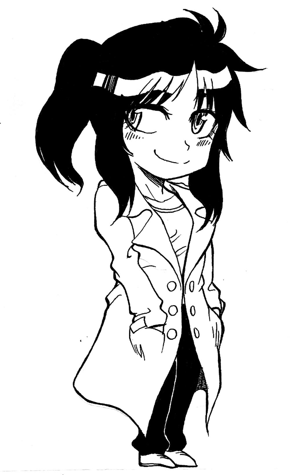 123.jpg