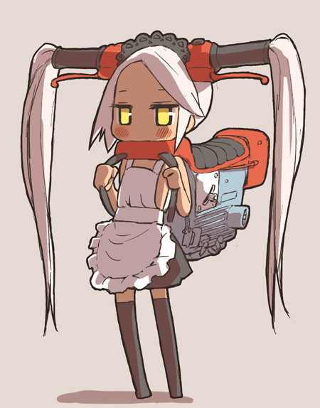 Oppai_00.jpg
