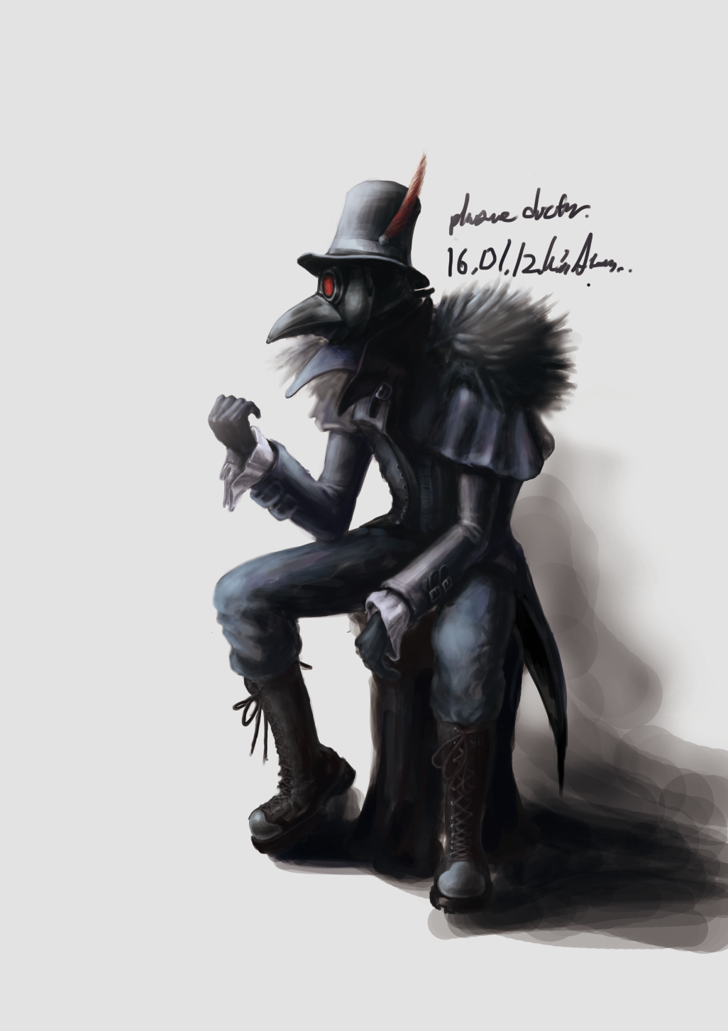 스크린샷 2016-01-12 오후 2.31.32.png