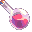 123.png