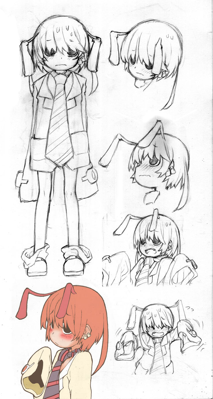 Cnac_00.jpg