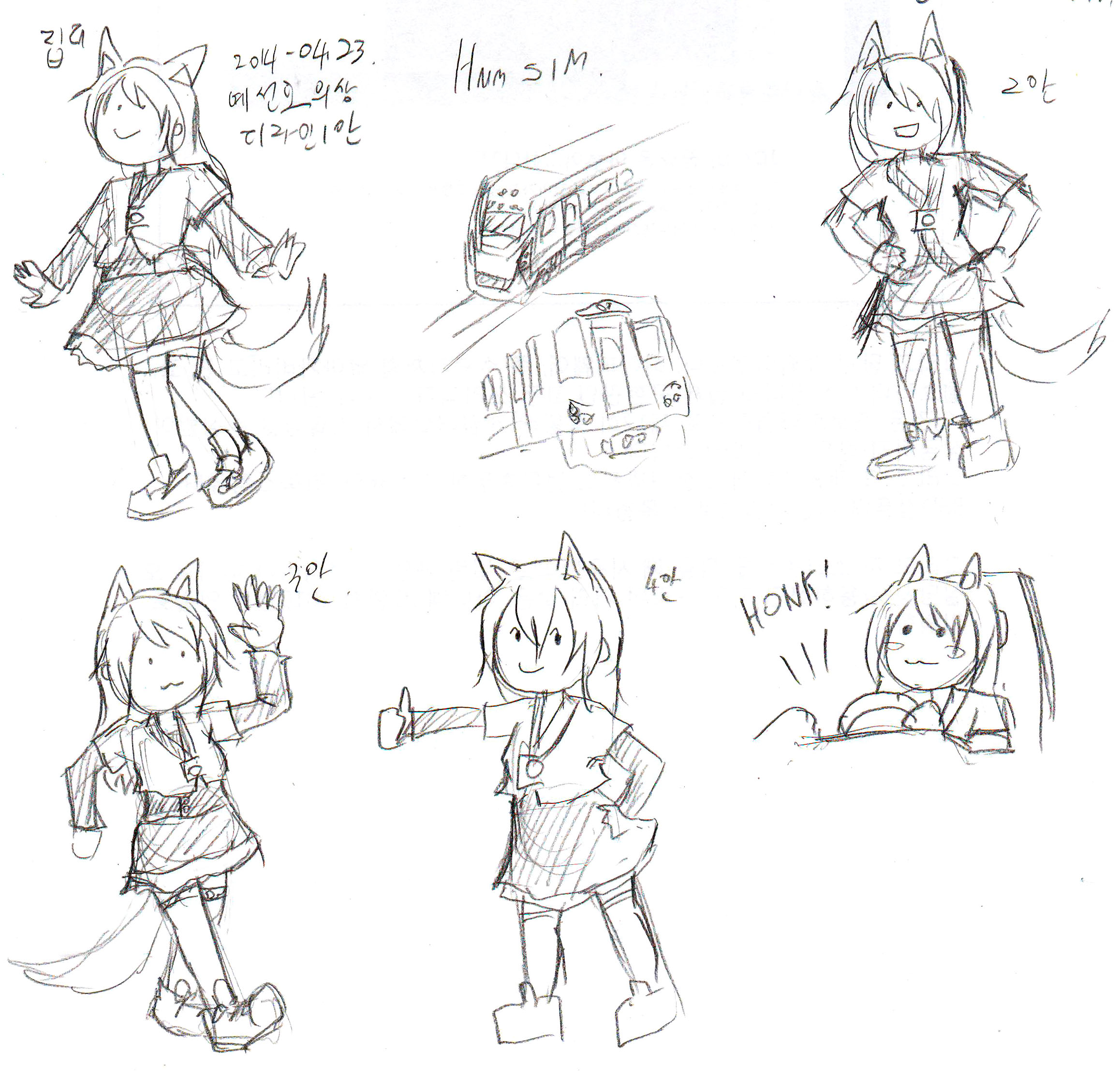 nak_20140423a_.jpg