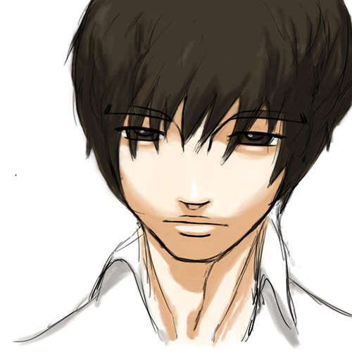 내그림.jpg