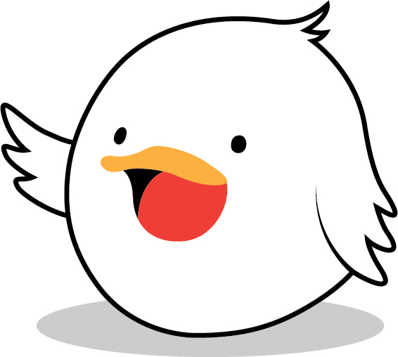 ducky.jpg