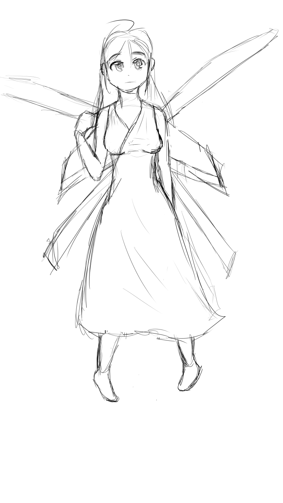 무제_20150829.png