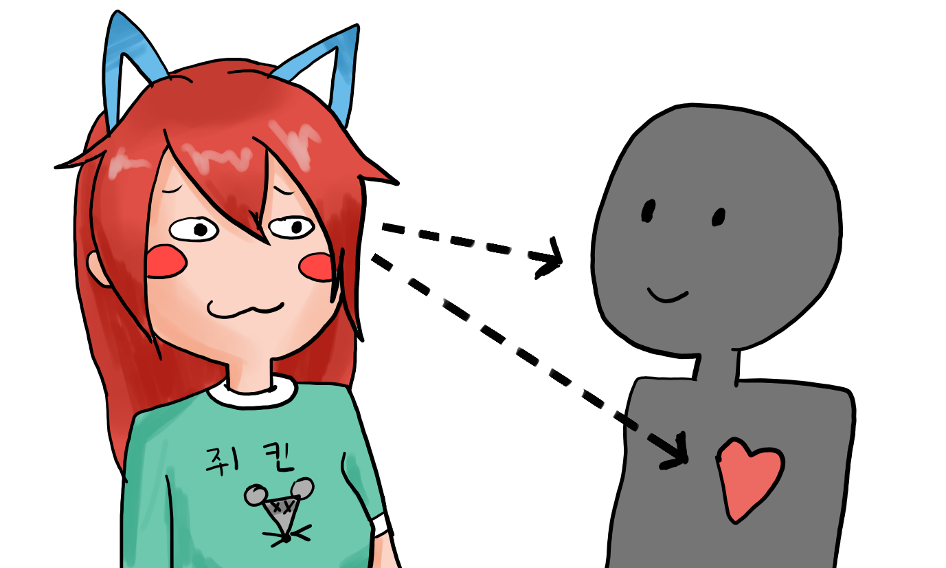 례선호특장09.png