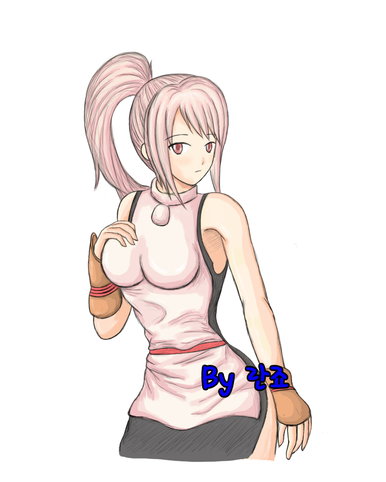 새 캔버스.png