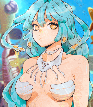 nearest.gif