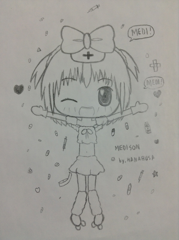 크기변환_2014-12-04 15.35.52.jpg