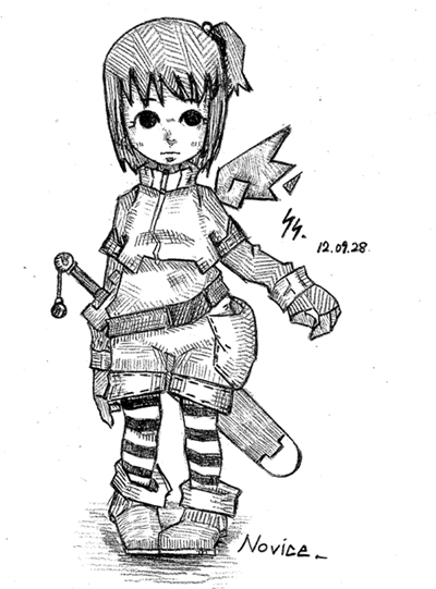 a1.jpg