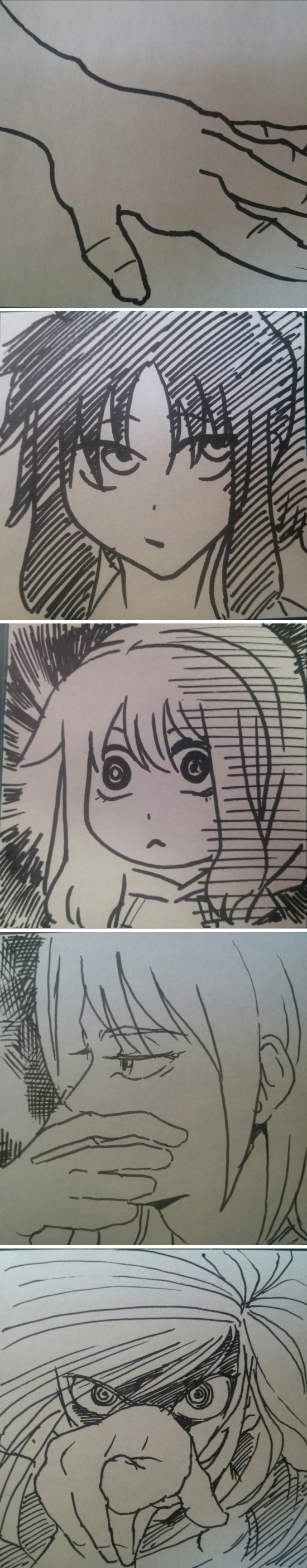 02.jpg