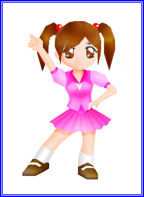 히나댄스.PNG