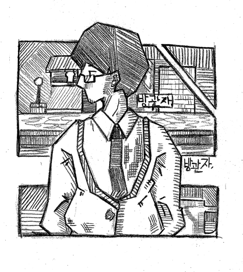 03.jpg