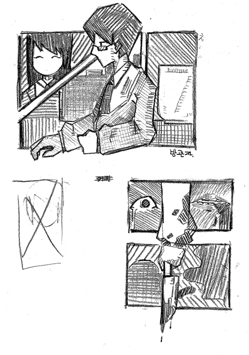 05.jpg