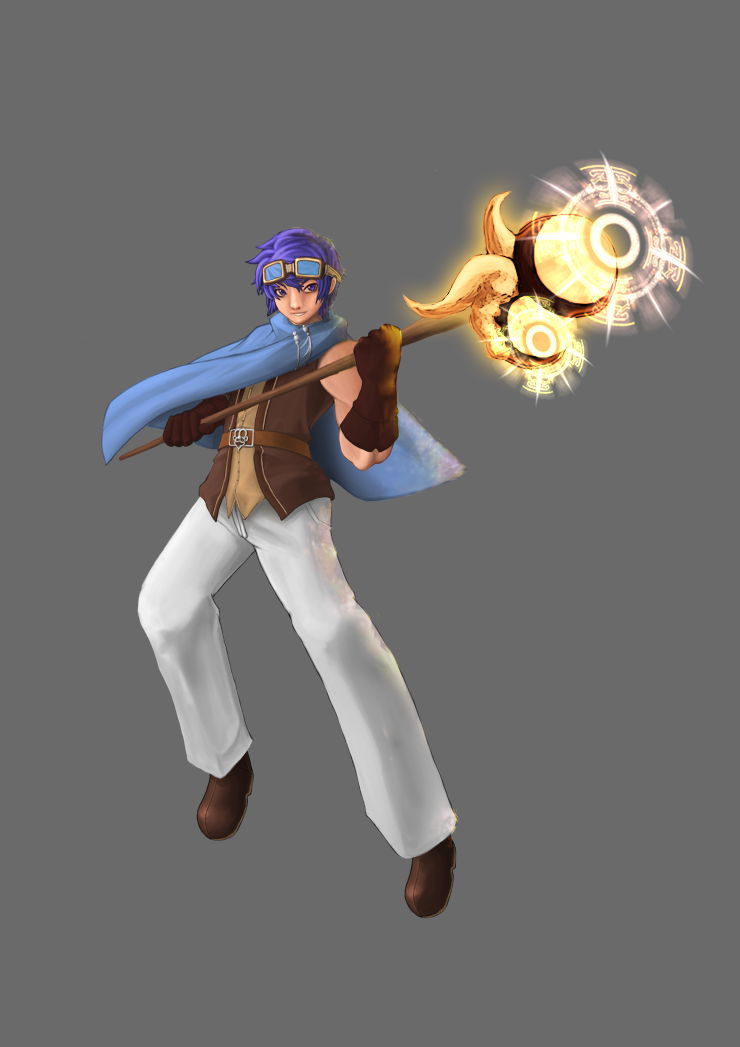 무제-1.png
