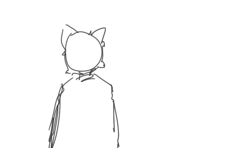 platinadetail.gif