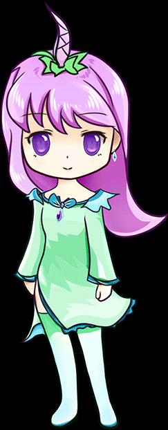 test4.gif