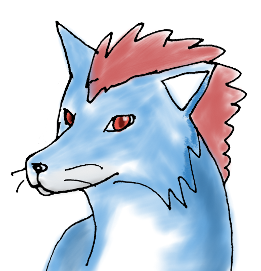 yehsonho_profile0.png