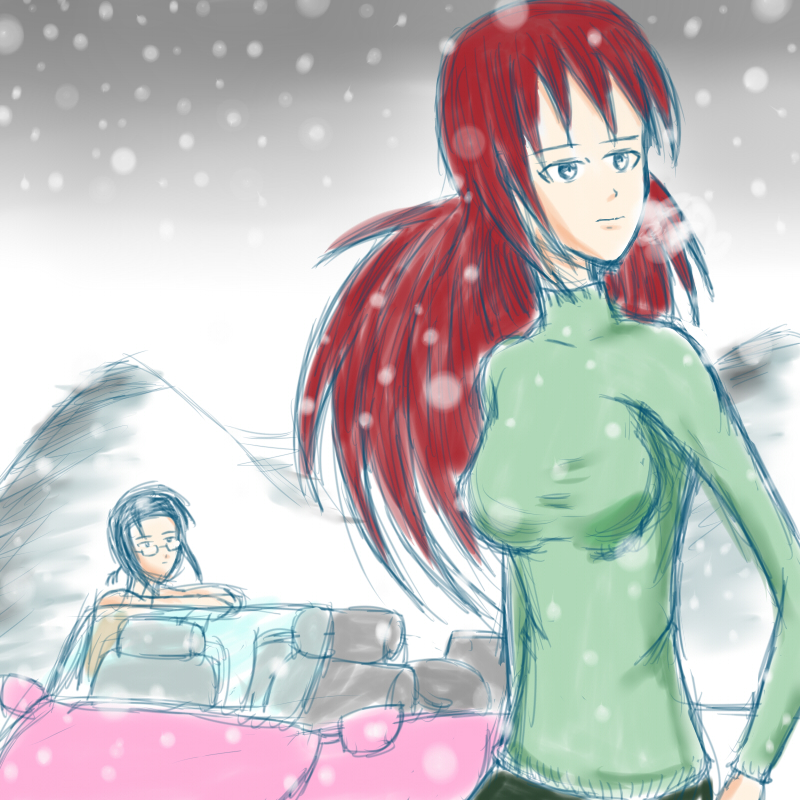 W.jpg