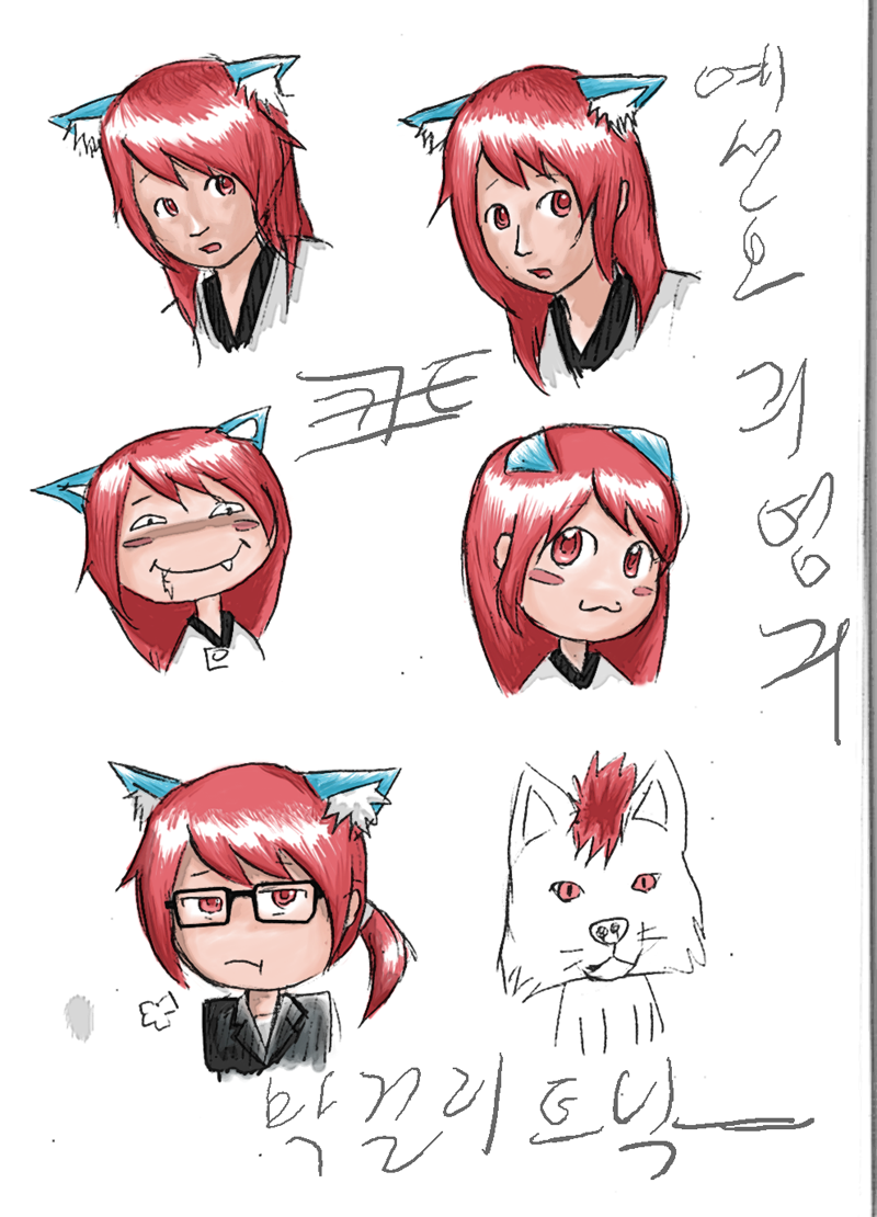 waw2012_015_love.png