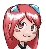 ysh_profile.png