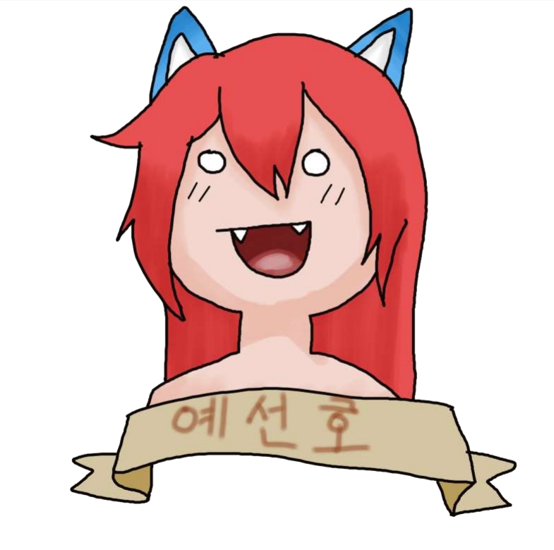 asdwfq12eg.jpg