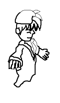 컴터그래픽밑그림도전.png